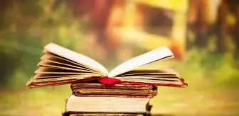 Masal nedir, özellikleri neler? Masal hangi bölümlerden oluşur?