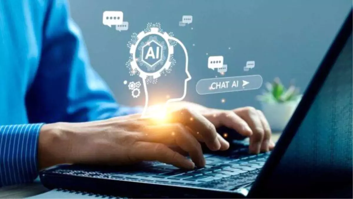 Mozilla\'nın yapay zeka asistanı FakeSpot, sahte alışveriş yorumlarının önüne geçiyor