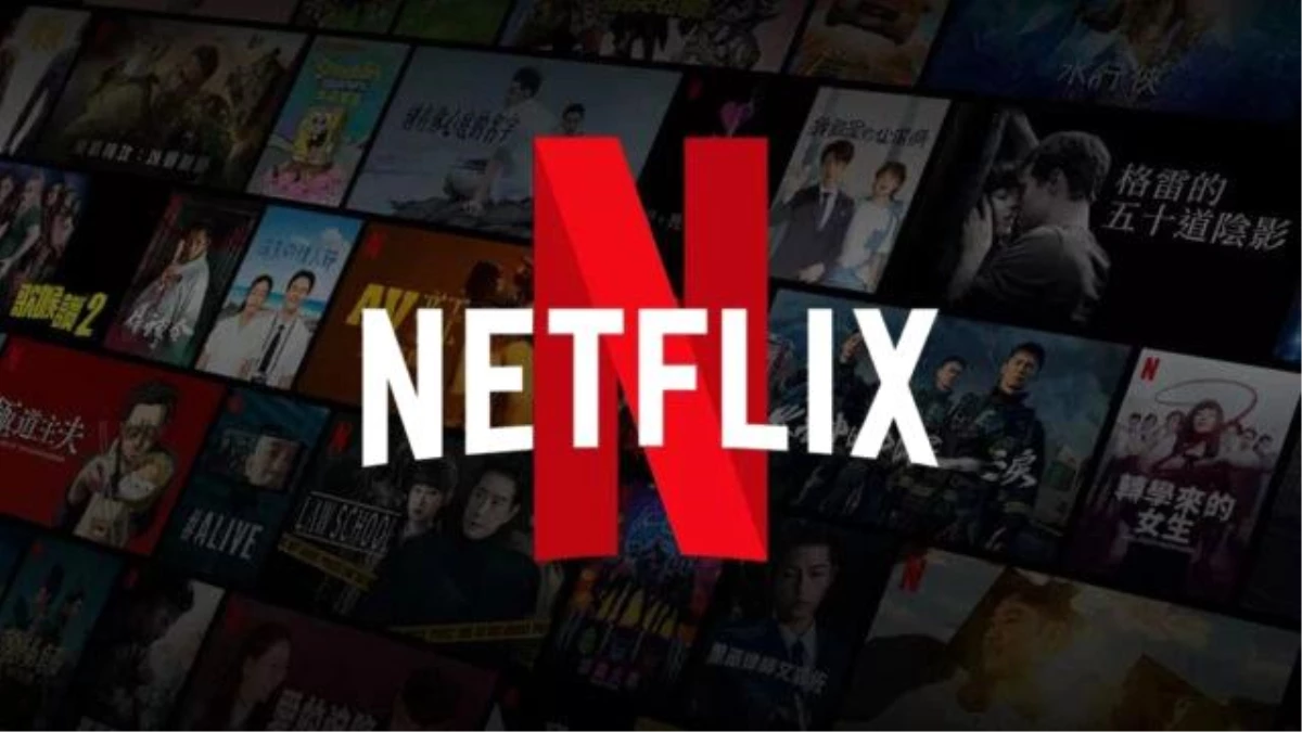 Netflix, The Umbrella Academy 4. Sezonu İçin 2024\'ü İşaret Etti