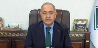 Osmaniye Belediyesi'nden İsrail menşeli ürünler için boykot kararı