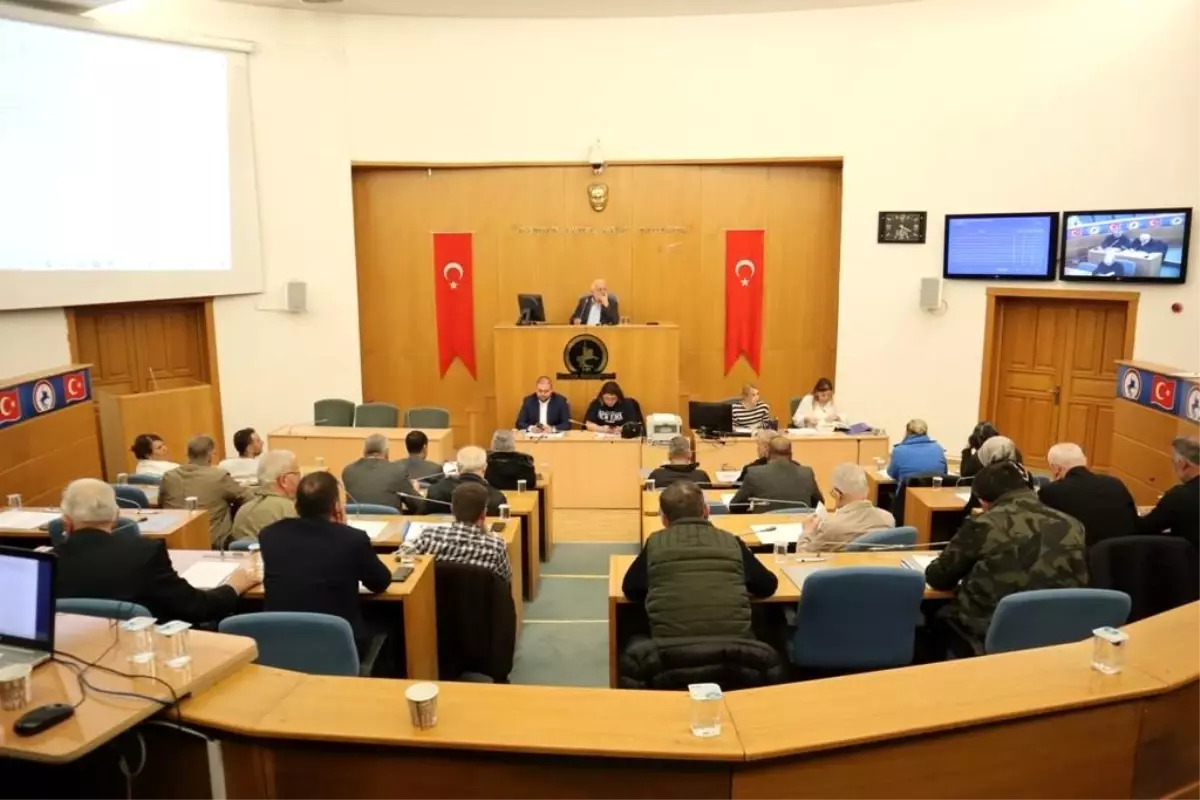 Şehidin ismi ailesinin yaşadığı sokağa verildi