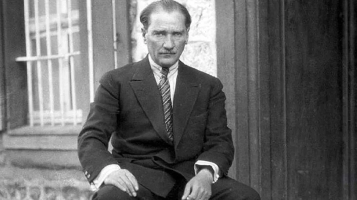 Ulu Önder Mustafa Kemal Atatürk\'ün 85. yıl dönümünde spor dünyasından duygusal mesajlar