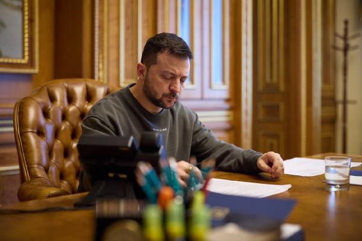 Ukrayna, 160 vatandaşını Gazze\'den tahliye etti
