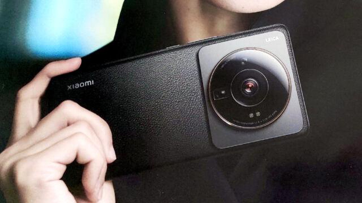 Xiaomi 15 Serisinde Fiyatların Artması Kaçınılmaz