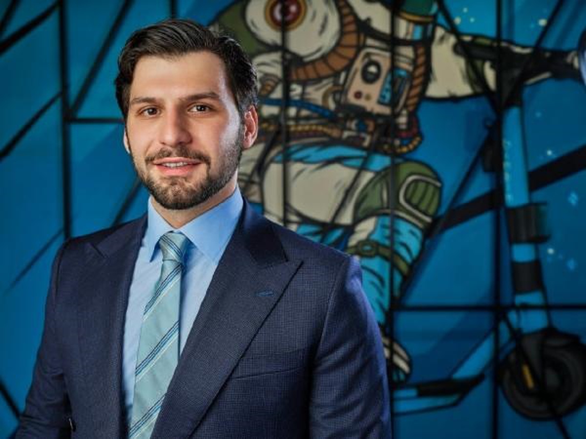 1000 Yatırımlar Holding Hisseleri Halka Arz Edilecek