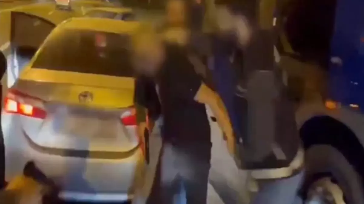 15 ilde yapılan Narkogüç operasyonlarında 199 şüpheli yakalandı 