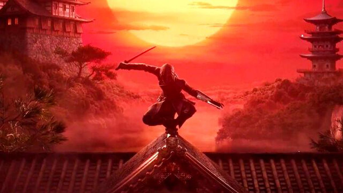 Assassin\'s Creed Red: Sızıntılara Göre Oyunun Haritası Büyüklük Rekoru Kırıyor