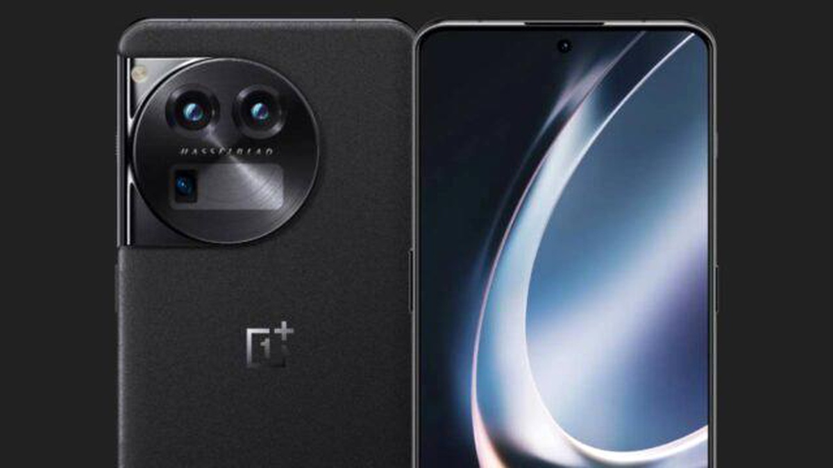 OnePlus 12 Özellikleri Sızdırıldı: İşte Detaylar