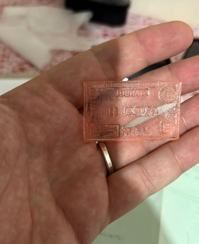 İstanbul'da Göçmen Kaçakçılığı Operasyonu: Polisler ve Memurlar da Yakalandı