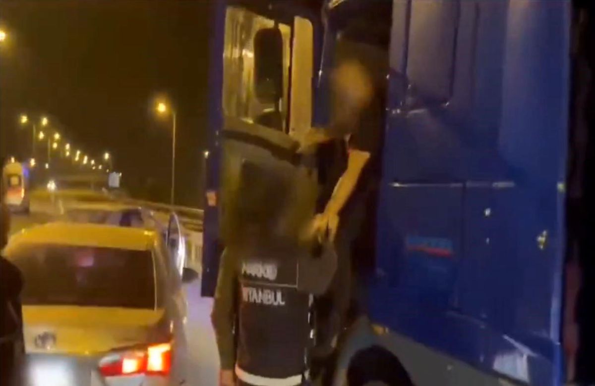 Ülke genelinde Narkogüç operasyonu: Aydın\'da 44 zehir taciri yakalandı