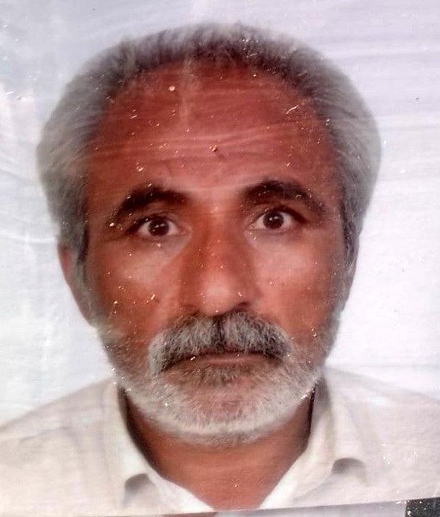 Ormanda yakılmış halde cesedi bulunan şahıs, kaçak maden ocağında mı öldü? Ekipler didik didik araştırıyor Ormanda yakılmış halde cesedi bulunan şahıs, kaçak maden ocağında mı öldü? Ekipler didik didik araştırıyor