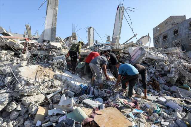 Şifa Hastanesi bombardıman altında! İsrail güçleri giriş-çıkışa izin vermiyor, dışarıda Hamas ile yoğun bir çatışma var Şifa Hastanesi bombardıman altında! İsrail güçleri giriş-çıkışa izin vermiyor, dışarıda Hamas ile yoğun bir çatışma var