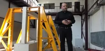 Asrın felaketinde 'ürküten tespitler' soruşturma dosyasında