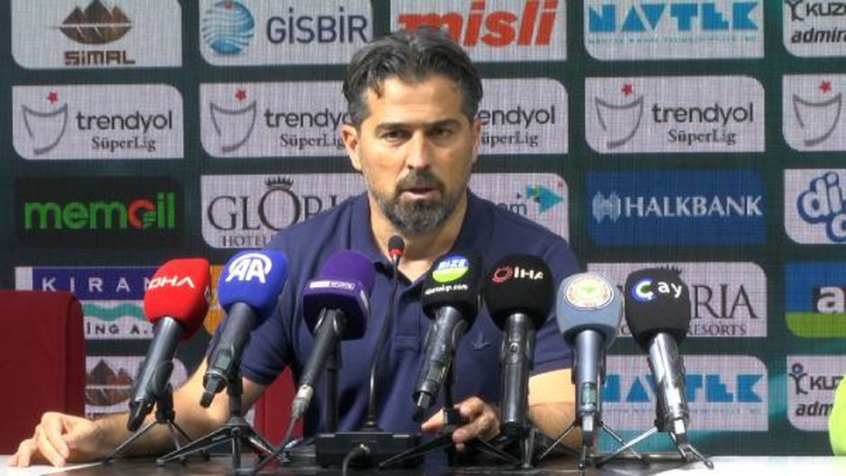 Çaykur Rizespor, İstanbulspor\'u 1-0 yenerek galibiyet serisine devam etti