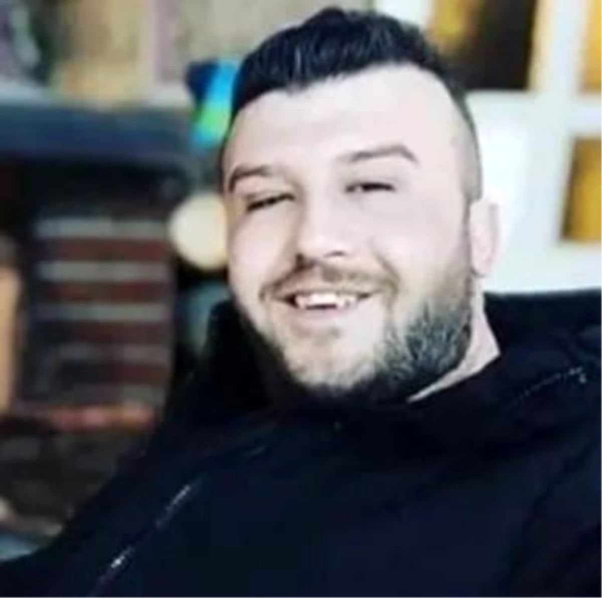 İzmir\'de Ev Sahibi Kiracısını Silahla Öldürdü