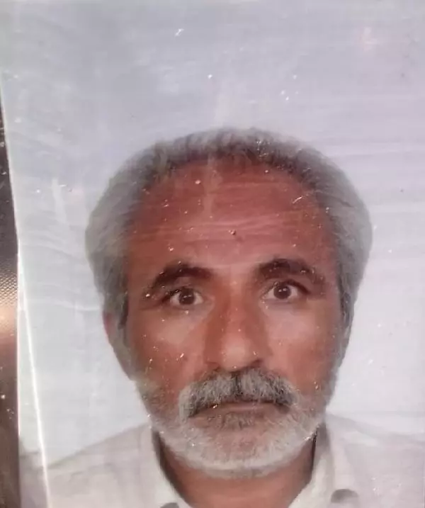 Ormanda cesedi bulunan maden işçinin patronları tarafından benzinle yakıldığı ortaya çıktı