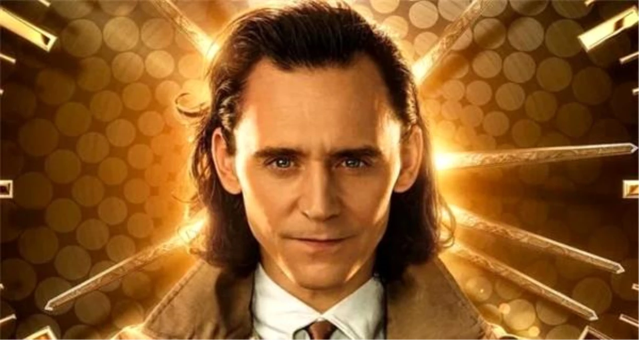 Tom Hiddleston, Loki karakterine veda etti
