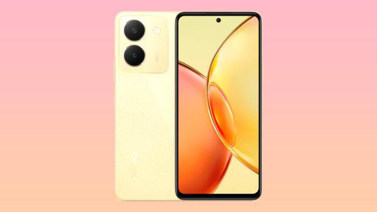 Vivo Y36m Özellikleri ve Fiyatı Ortaya Çıktı