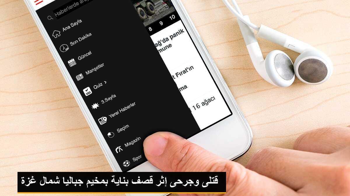 Harran, İtalya\'daki Alberobello Gibi Olacak