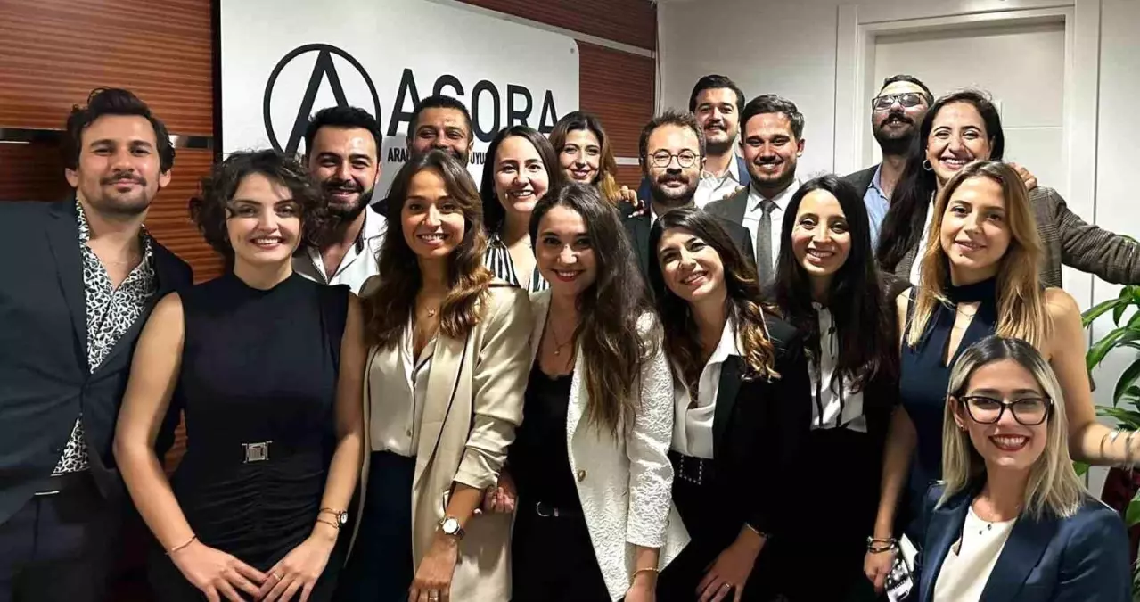 Kira Uyuşmazlıklarında Arabuluculuk Zorunlu Hale Getirildi