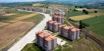 Bakanlık 44 ilde 622 arsayı satışa çıkardı! İşte şartlar