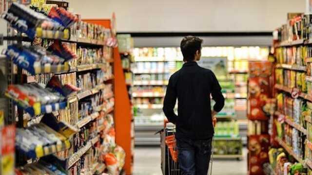 Cumhurbaşkanı Erdoğan'ın yaptığı indirim çağrısına dev katılım: 500 büyük işletme 55 bine yakın şubesiyle fiyat indirdi Cumhurbaşkanı Erdoğan'ın yaptığı indirim çağrısına dev katılım: 500 büyük işletme 55 bine yakın şubesiyle fiyat indirdi