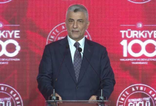 Cumhurbaşkanı Erdoğan'ın yaptığı indirim çağrısına dev katılım: 500 büyük işletme 55 bine yakın şubesiyle fiyat indirdi Cumhurbaşkanı Erdoğan'ın yaptığı indirim çağrısına dev katılım: 500 büyük işletme 55 bine yakın şubesiyle fiyat indirdi