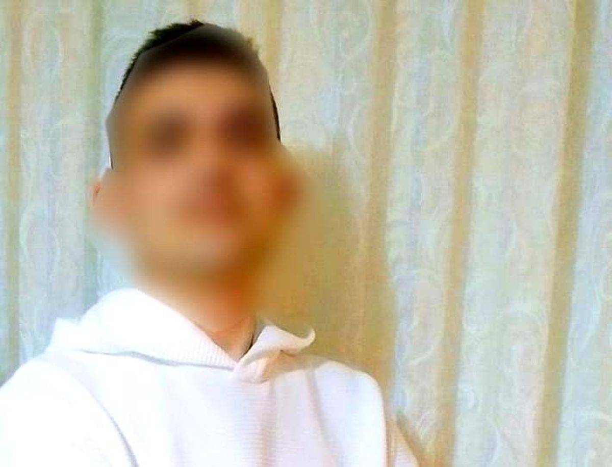 Edremit\'te 29 yaşındaki şahıs evinde ölü bulundu
