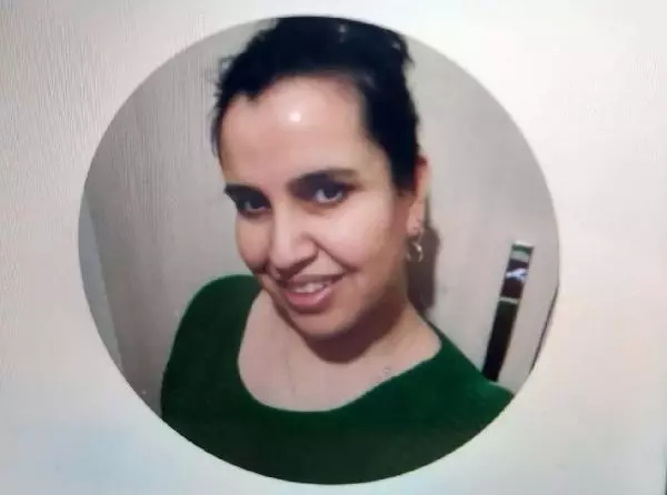 Denizli'de Silahlı Saldırı Sonucu 3 Kişi Hayatını Kaybetti! Günler önce paylaşım yapmış