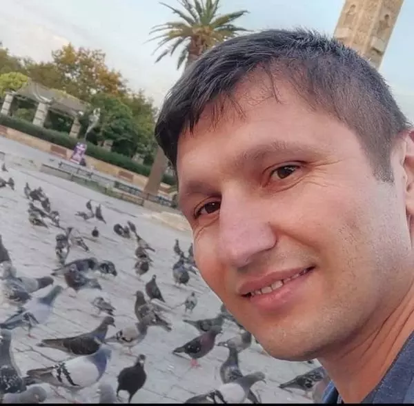 Denizli'de Silahlı Saldırı Sonucu 3 Kişi Hayatını Kaybetti! Günler önce paylaşım yapmış