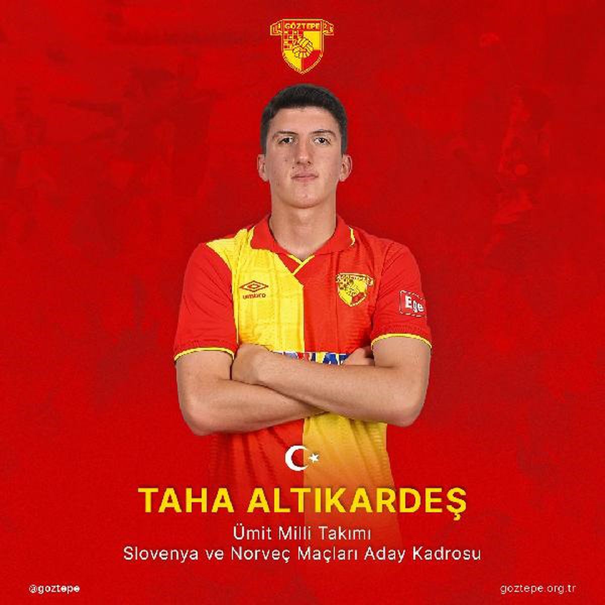 Göztepe, Kocaelispor ve Erzurumspor mağlubiyetleriyle geriye düştü