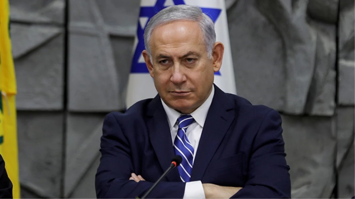 İsrail Meclisi, İsrailli olmayanları terörist ilan etme yetkisi veren yasayı onayladı