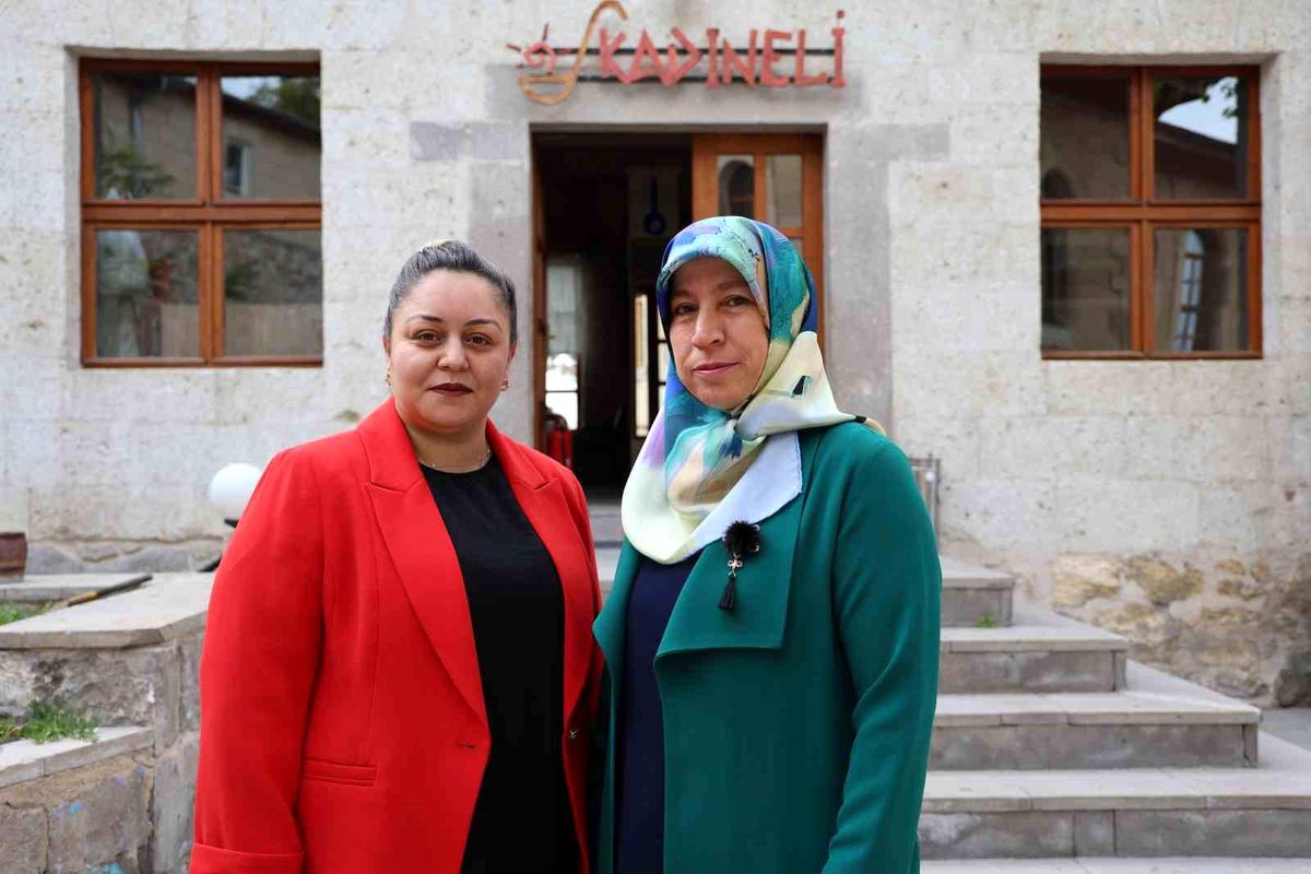 Nevşehir\'de İsrail Ürünleri Boykot Ediliyor