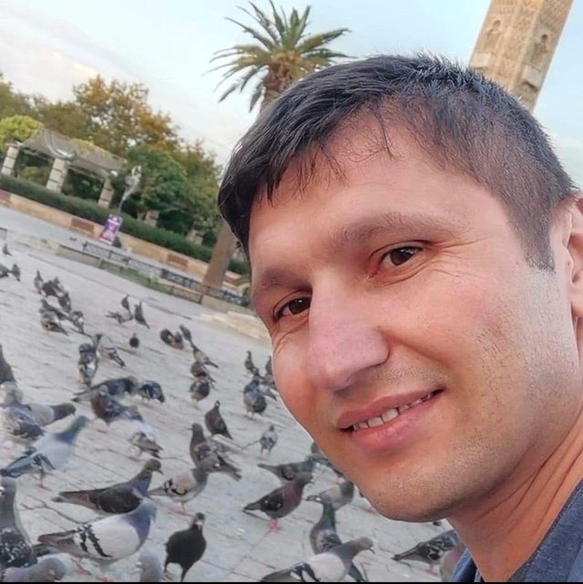 Eşi ve erkek arkadaşını takip edip kurşun yağdırdı: 2 ölü, 1 ağır yaralı