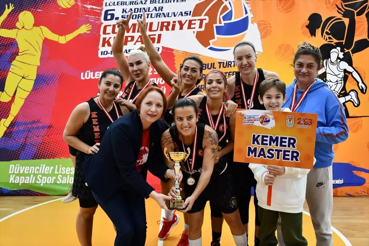 Vize\'de gıda denetimi yapıldı