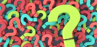 Pragmatik ne demek? Pragmatik düşünce nedir?