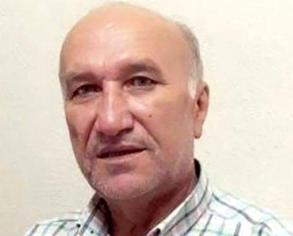 İYİ Parti Selendi İlçe Başkanı Ethem Erol İstifa Etti