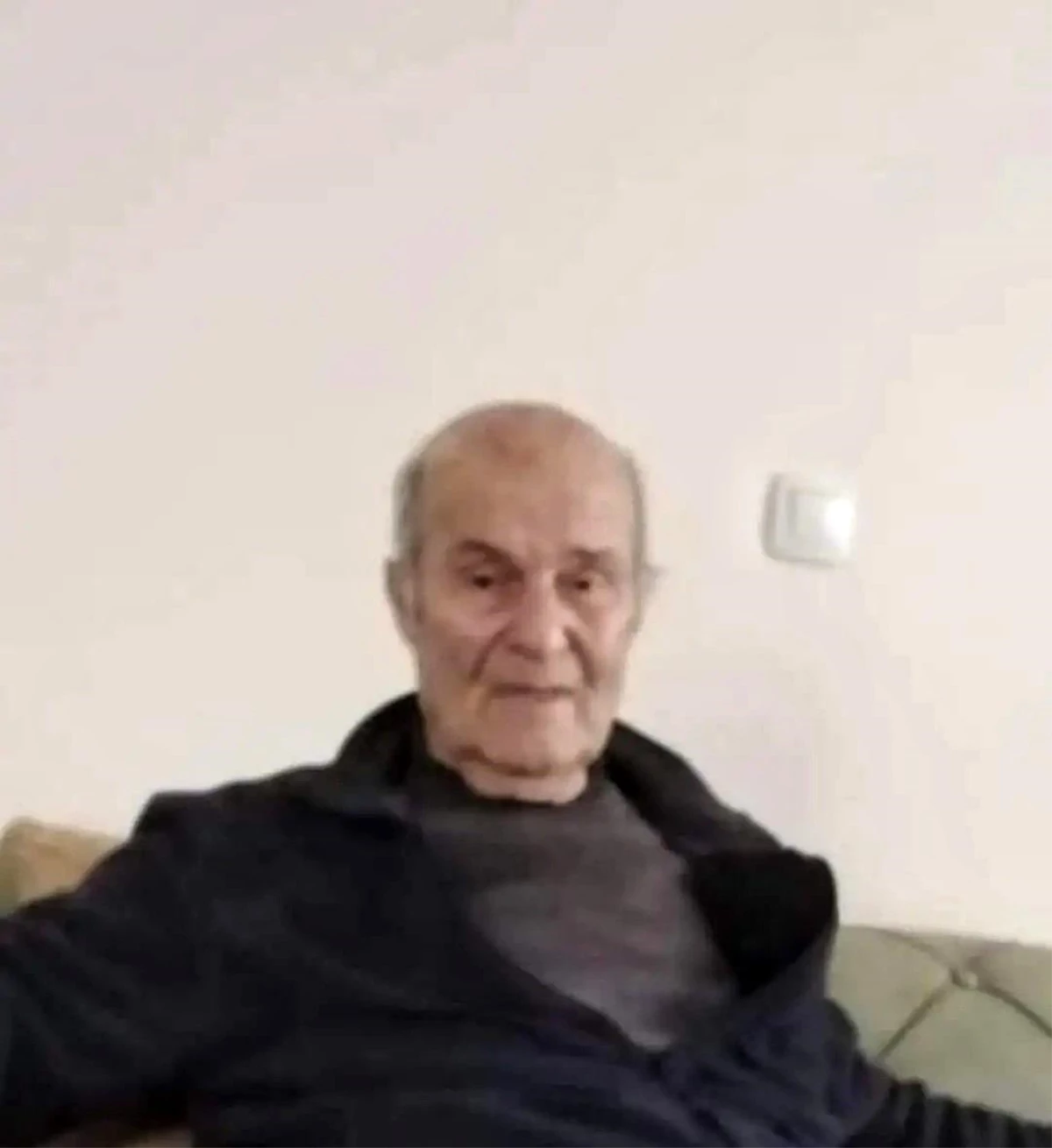 Beşiktaş Kulübü Başkanı Ahmet Nur Çebi\'nin kayınpederi hayatını kaybetti
