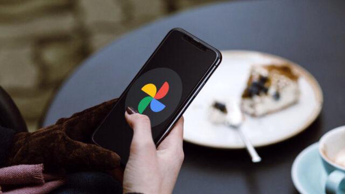Google Fotoğraflar, faturalarınızı hatırlatmak için yapay zeka tabanlı bir özellik ekliyor