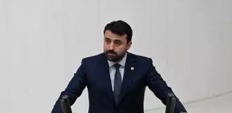 Karabük'te İş ve Meslek Eğitimleri Veriliyor