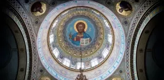 Ortodoks ne demek? Ortodoks ülkeler hangileri? Ortodoks özellikleri neler?