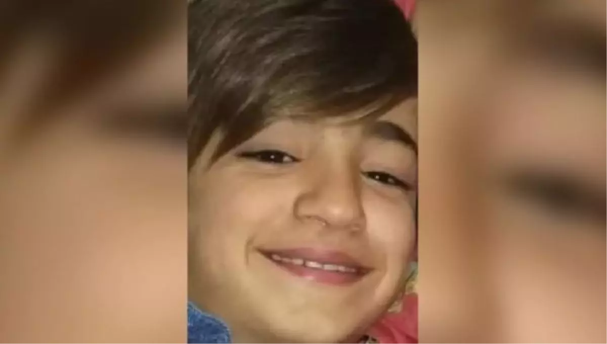 Şırnak'ta yangında 2 çocuk hayatını kaybetti