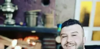 İzmir'de ev sahibinin akrabası tarafından sokakta vurulan genç adam öldü