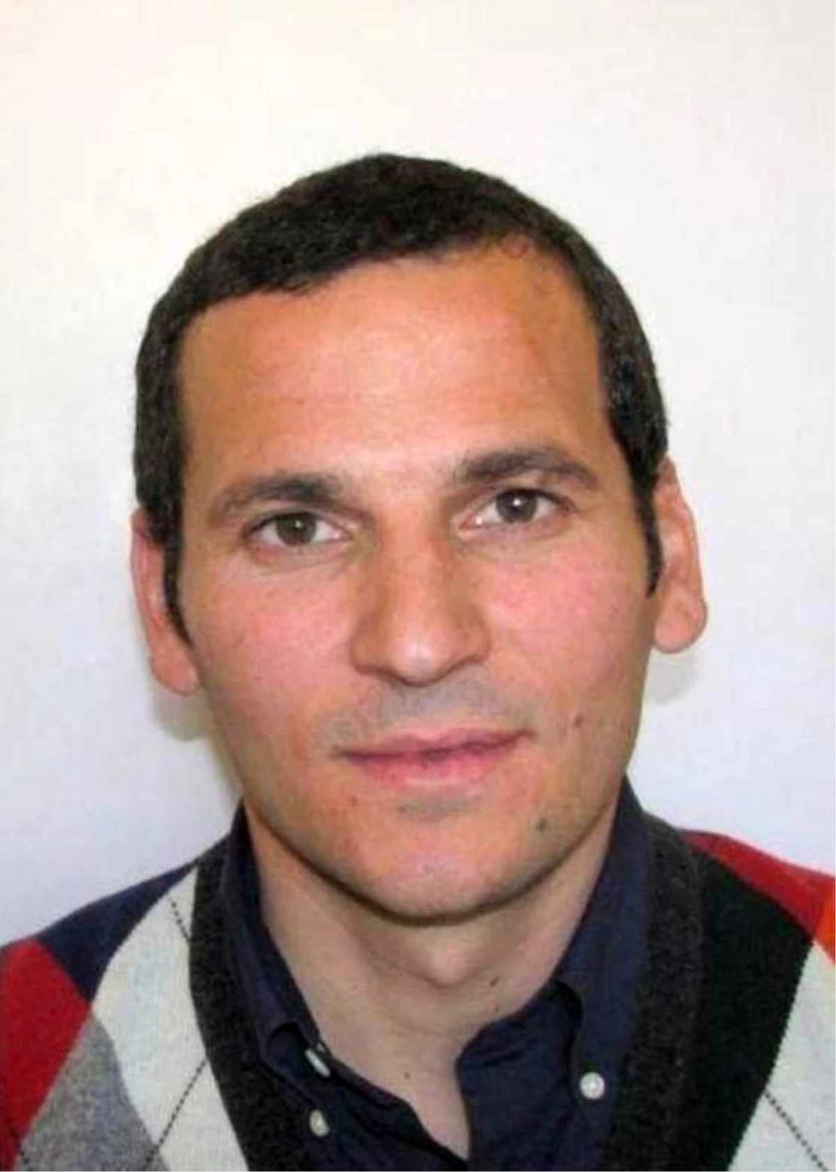 Türkiye\'de yakalanan Dritan Rexhepi\'nin lideri olduğu Kompania Bello nasıl Avrupa\'nın önde gelen uyuşturucu kartellerinden biri oldu?