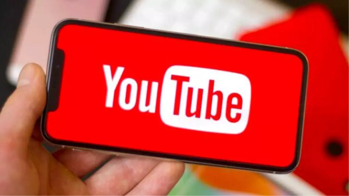 YouTube\'un reklam engelleyici uzantıları takip etmesi yasal mı?