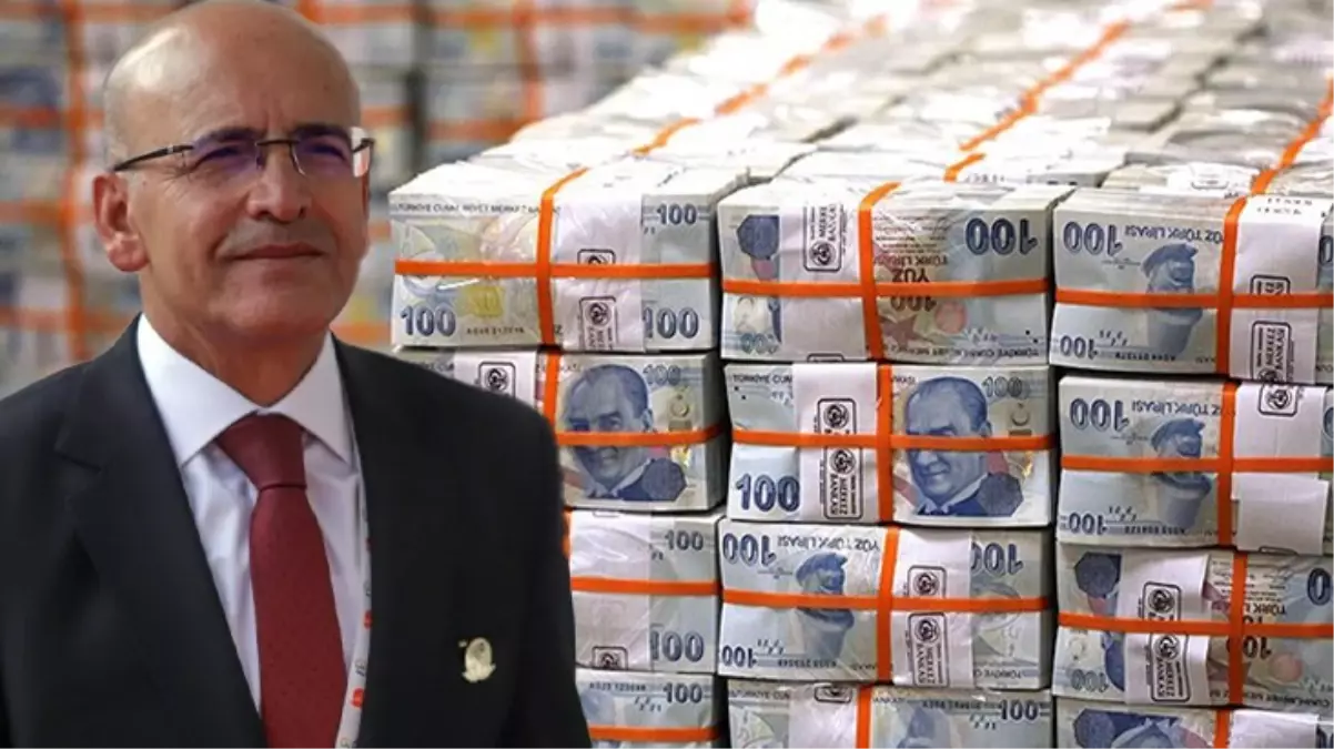 Türkiye Yeşil Fonu kuruluyor