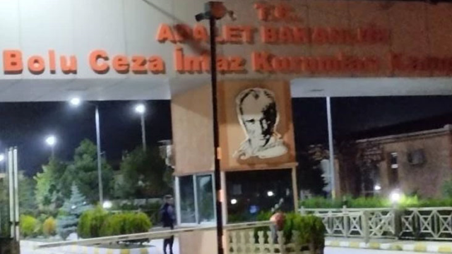 CHP lideri Özgür Özel'den Ogün Samast'ın tahliye edilmesine ilişkin ilk yorum