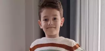 Diş çekimi sonrası ölen Deniz'in ailesi ifade verdi: Oğlumun canı bu kadar ucuz olmamalıydı