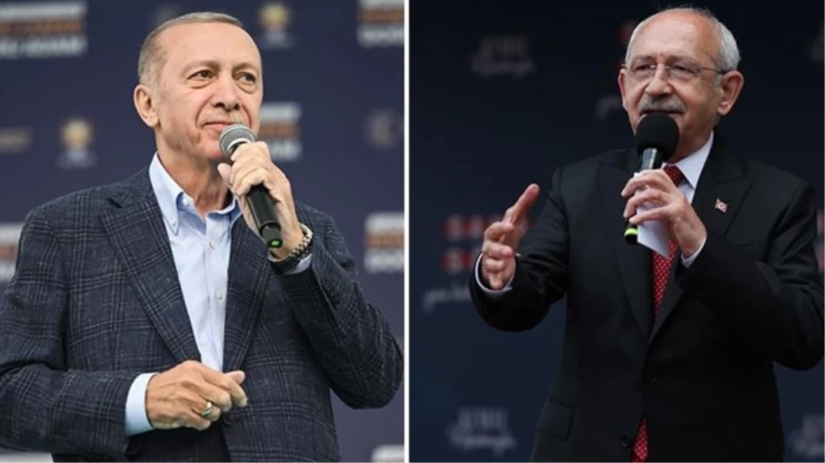 Erdoğan\'dan vakıf kurup ofis açacağı iddia edilen Kılıçdaroğlu\'na olay "mutfak" göndermesi
