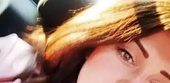 Işıklı kavşakta meydana gelen kazada bir kişi hayatını kaybetti